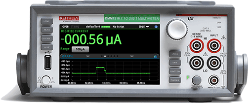 dmm7510-digital-multimeter-digitizing-current.png Thumbnail