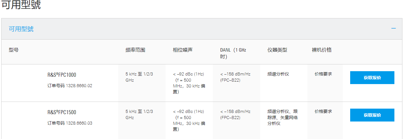 1696910358894363.png image.png