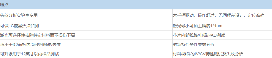 1696990947739756.png image.png