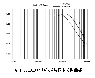 170847809946959972.png image.png