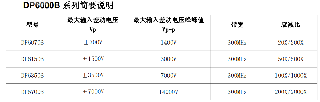 1743669933348503.png image.png