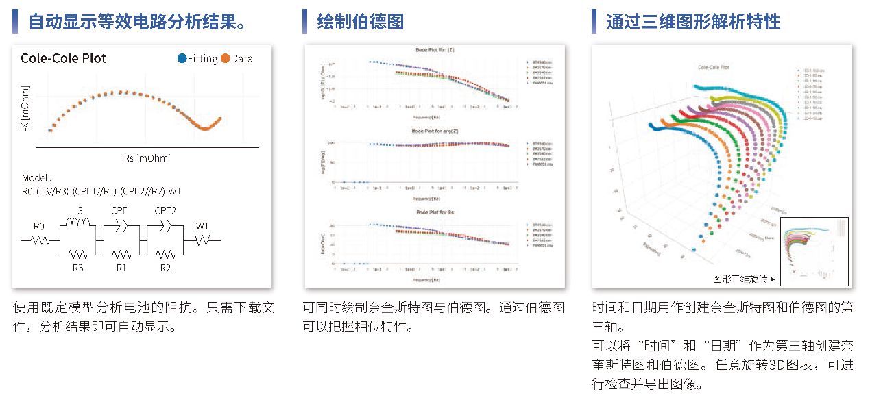 6debd576c9c0d26b15553b08b38700e8.png 图片2.png