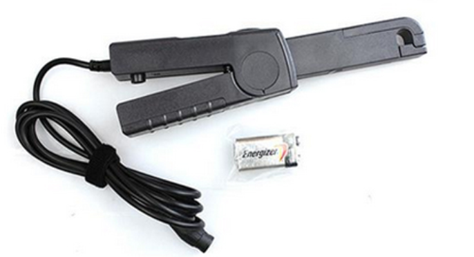 泰克电流探头A622